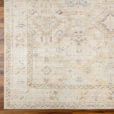 Marlene IX Rug